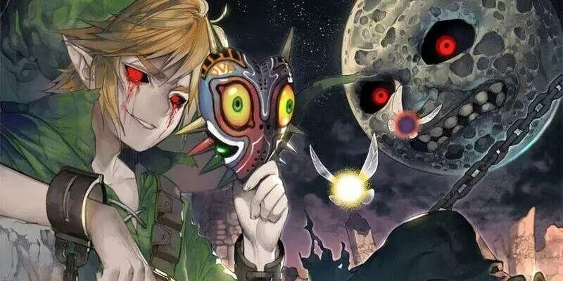 GoddessesHero's profile banner image