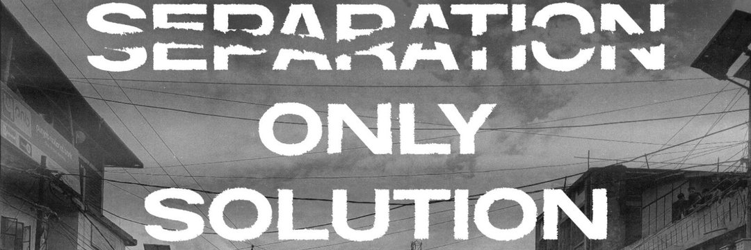 Hau Paite banner