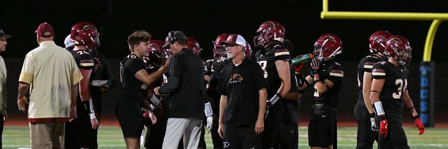 Jeremy Fields banner