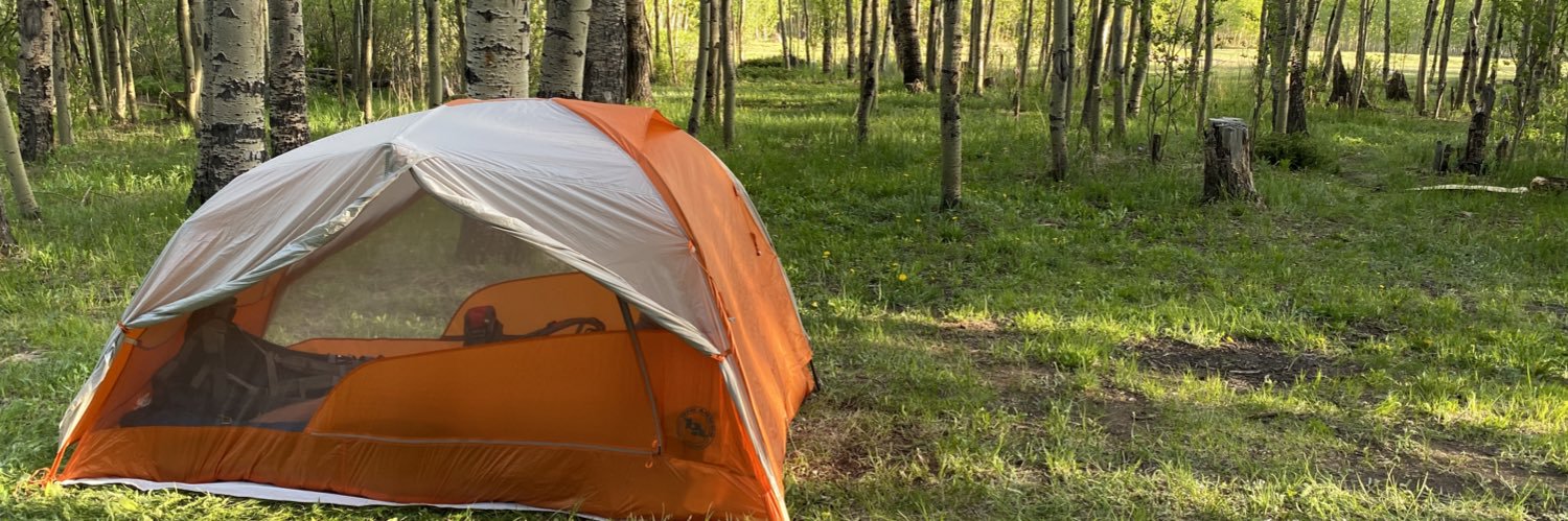 log__cabin's profile banner image
