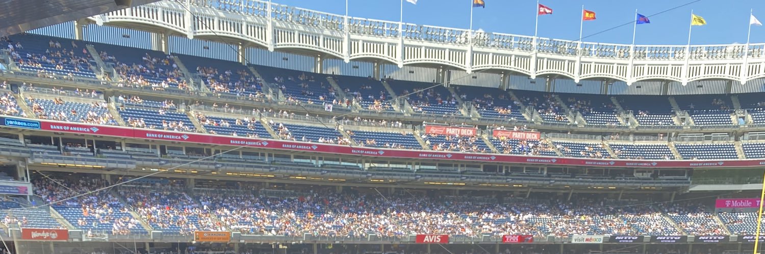 ByranMezza's profile banner image