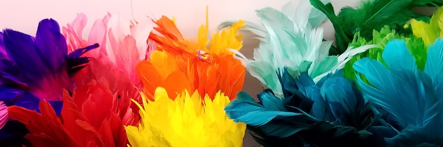 KariHaanArtist's profile banner image