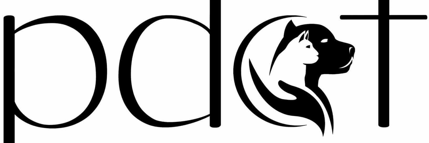 pdctrescue's profile banner image