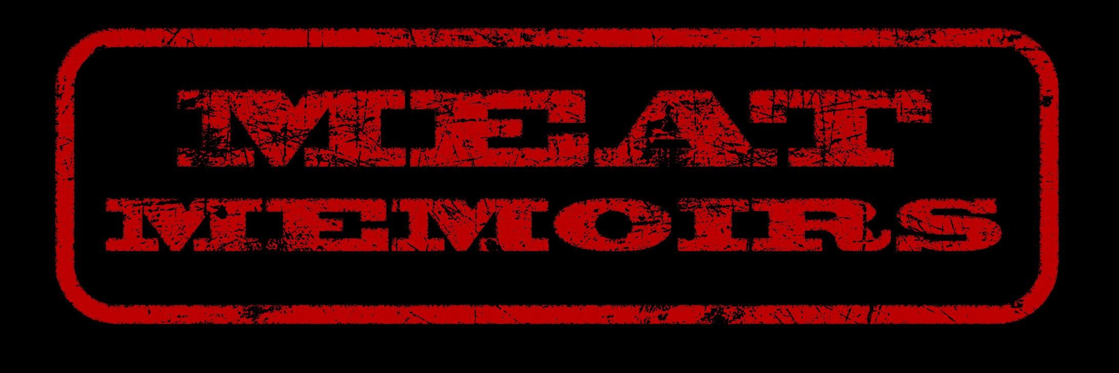 meatmemoirs's profile banner image