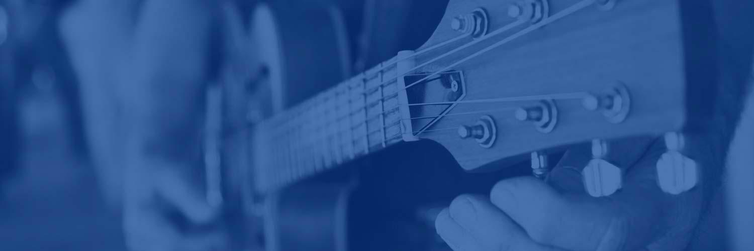 BnBMusicLessons's profile banner image