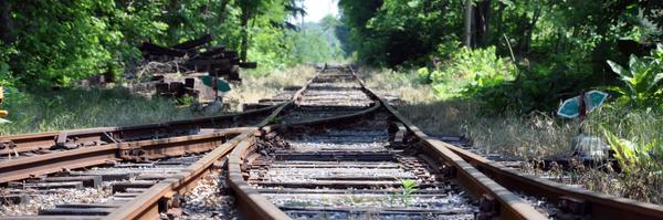 conoperative Profile Banner