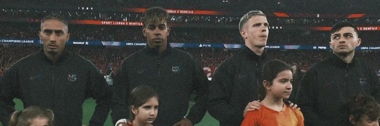 imnot_jeff's profile banner image