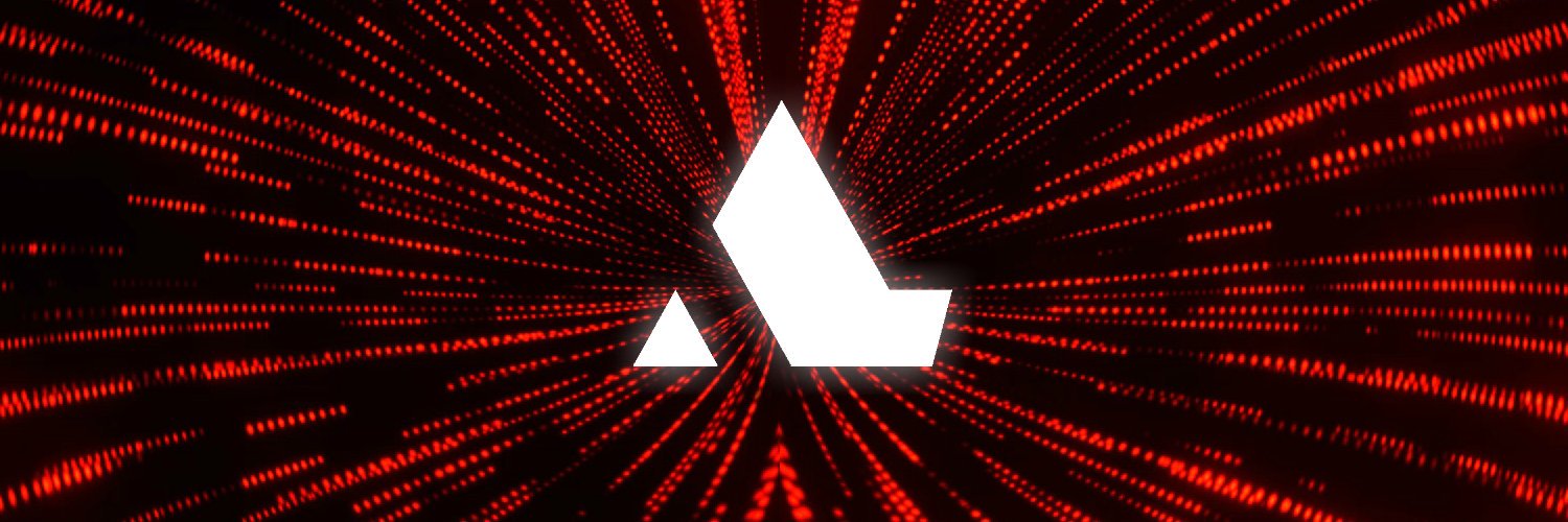 AjaxEdits's profile banner image