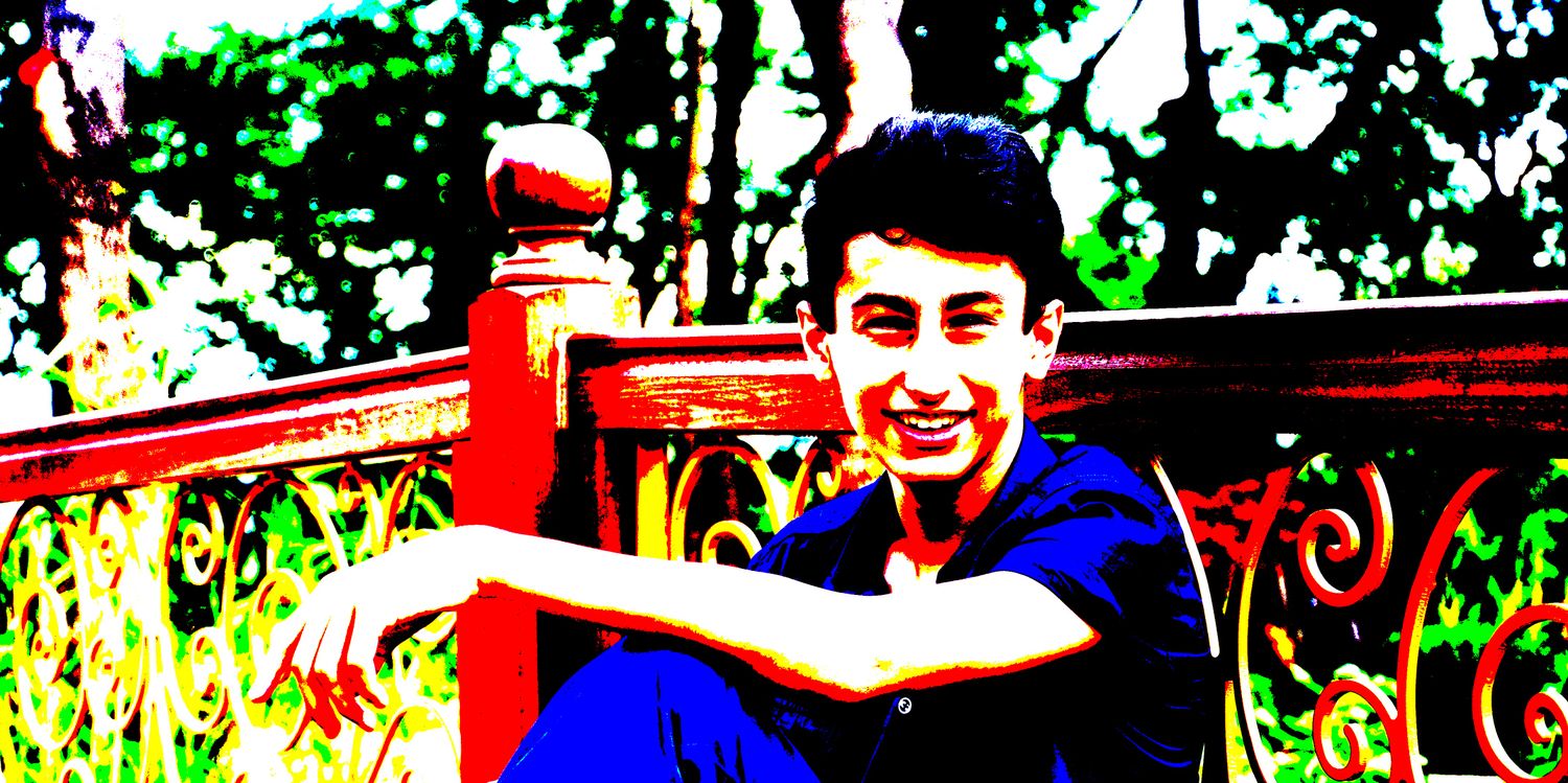 twinYusuf's profile banner image