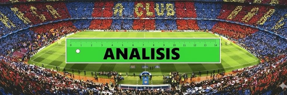 FC.Barcelona ANALISIS banner
