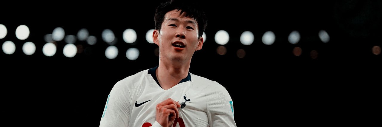 tacktheblock_'s profile banner image
