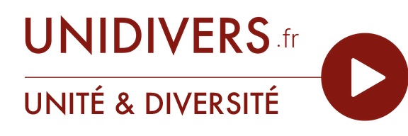 unidiversmag's profile banner image