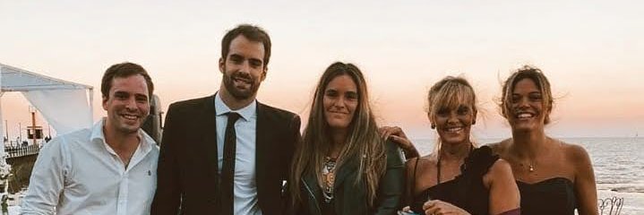 caroalta's profile banner image