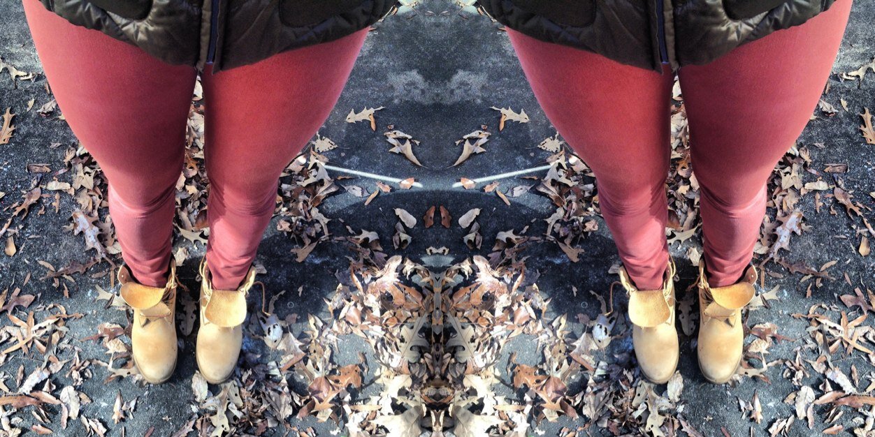 YouGoChlo's profile banner image