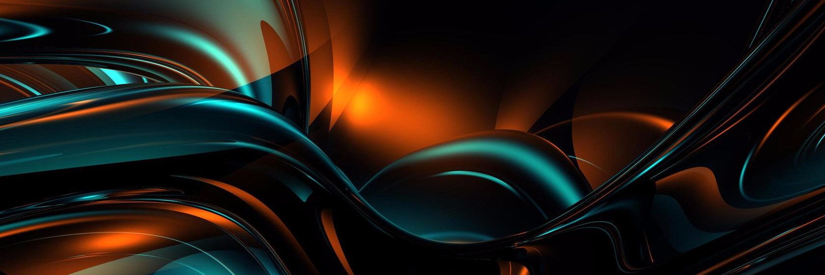 SuperbMAX's profile banner image