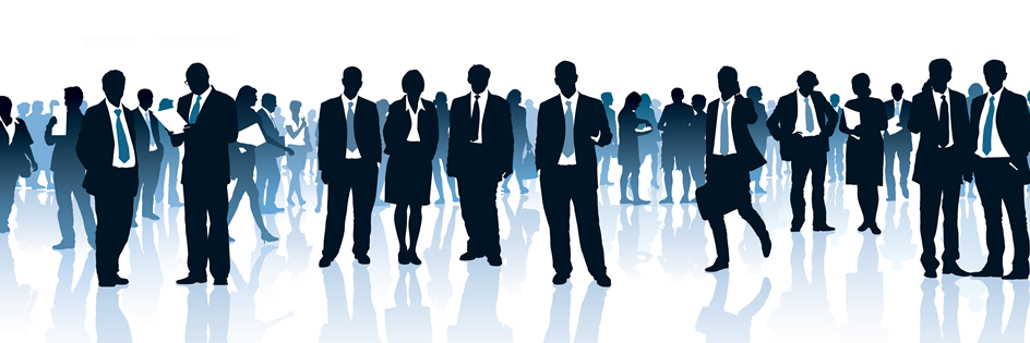 LHDbenefits's profile banner image