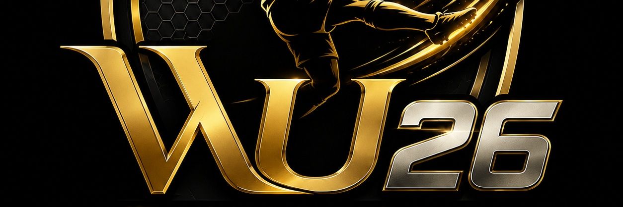 Nezer_lawren's profile banner image