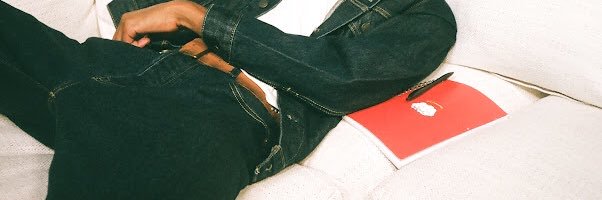 DamonStCloud's profile banner image