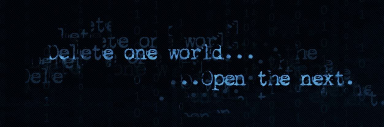 philippe portier banner