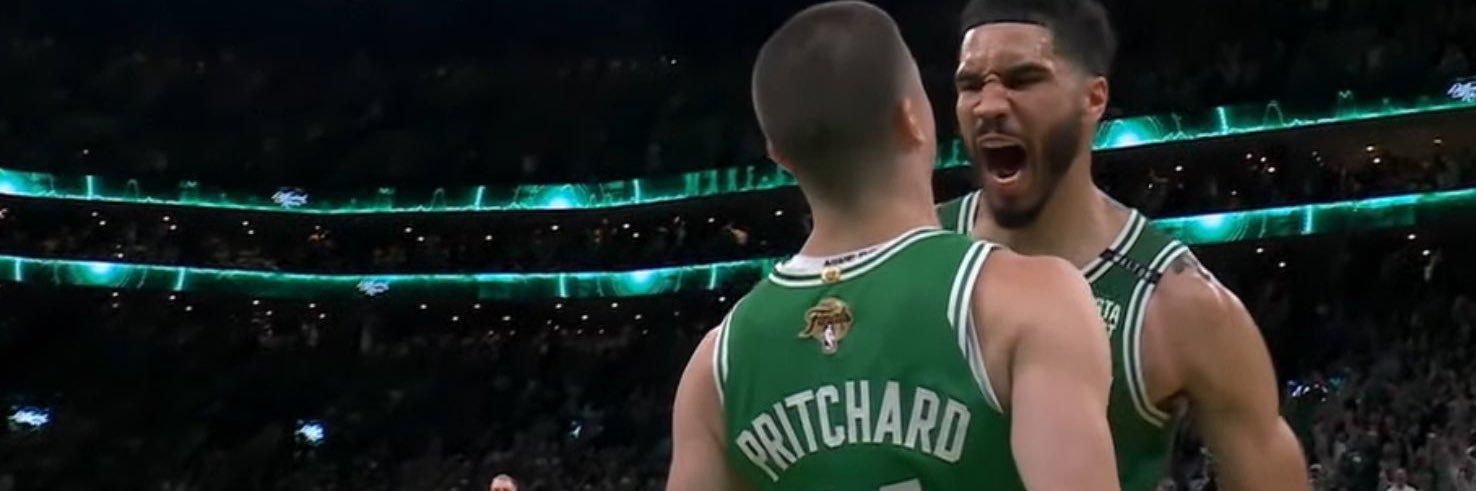 Zack⁶☘️ banner