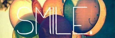 _MaferHB's profile banner image
