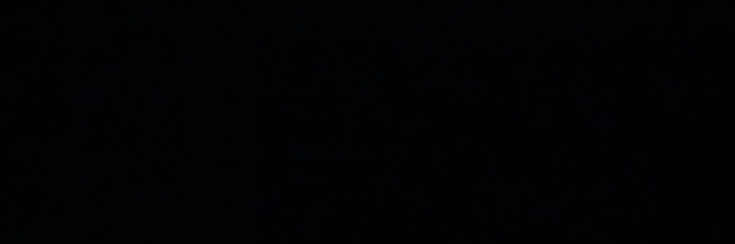IAMME455's profile banner image
