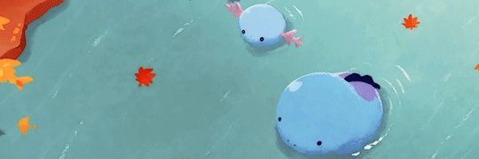 Kaitjuh_'s profile banner image
