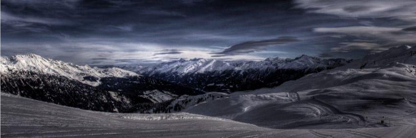 AsasianNet's profile banner image