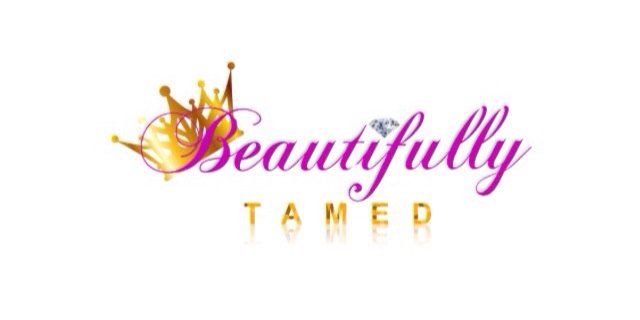 BeautifullyTame's profile banner image