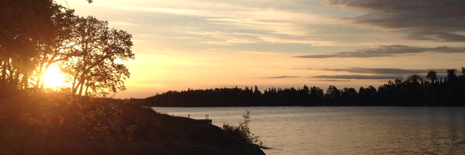 jamestrushing's profile banner image