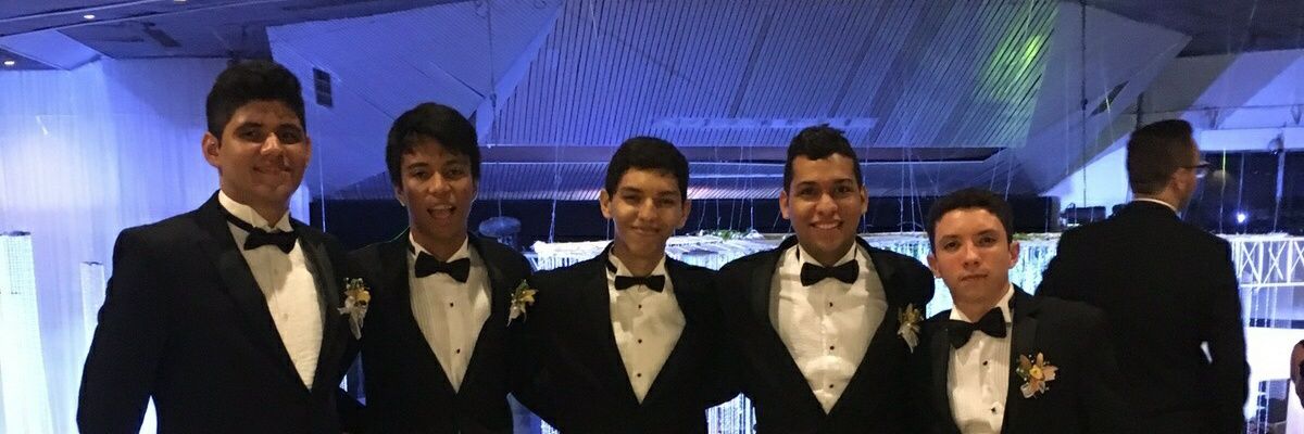 EmanuelMoralesC's profile banner image