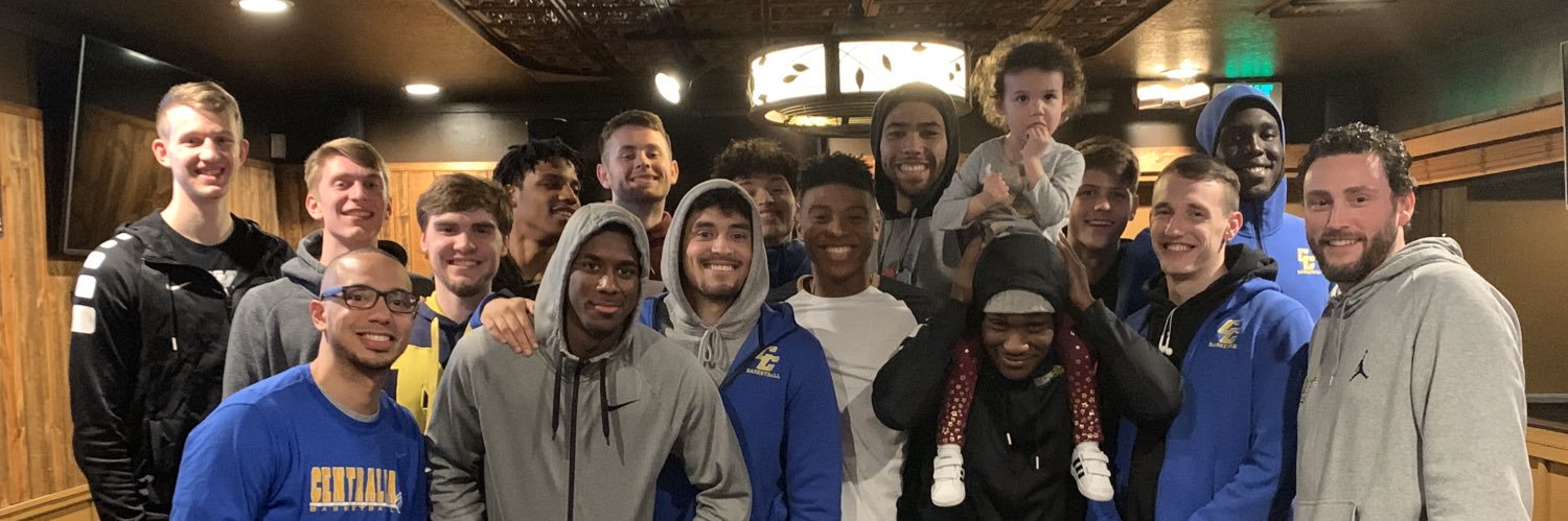 Jonathan McMillan banner