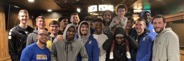 Jonmcm20 Profile Banner