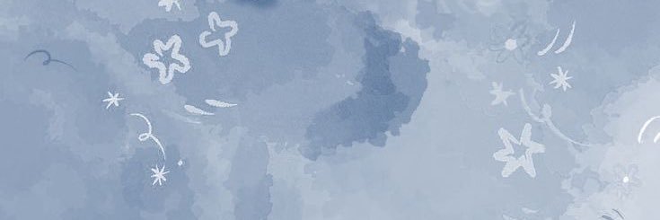 kristyneee's profile banner image