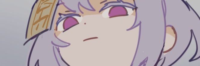 93AlSHlTERU's profile banner image
