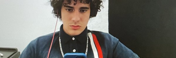 theozecas Profile Banner