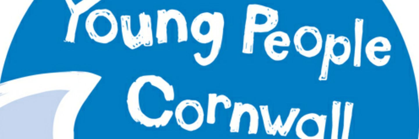 kerryYPC's profile banner image