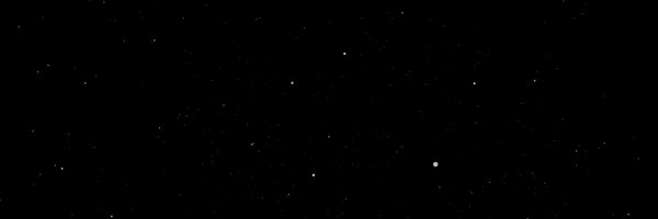 ecappartner Profile Banner