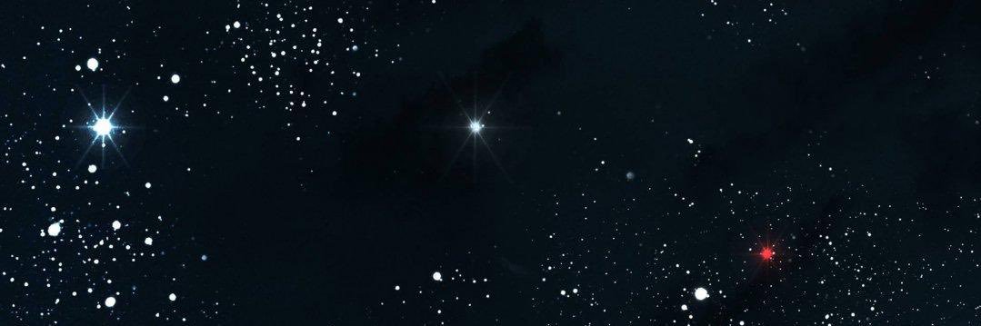 oak_x2's profile banner image