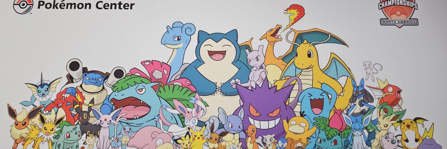 Aye_jay789's profile banner image