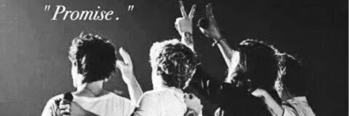 a_cll_'s profile banner image