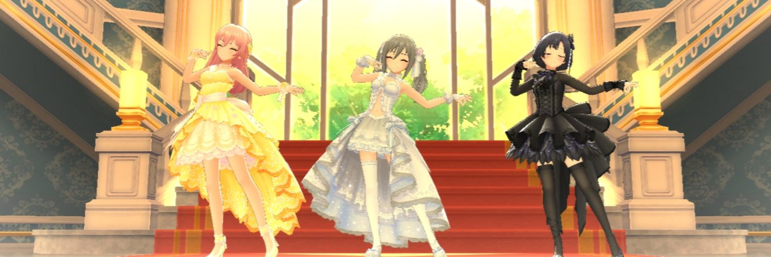 plainpanda's profile banner image