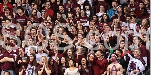 A_VARSITY's profile banner image