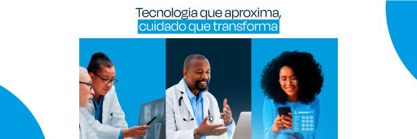 medcloudbr Profile Banner