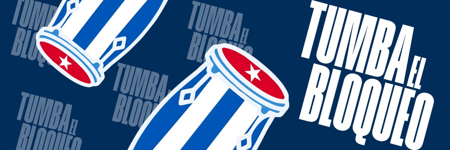 Embajada de Cuba en Argentina's banner