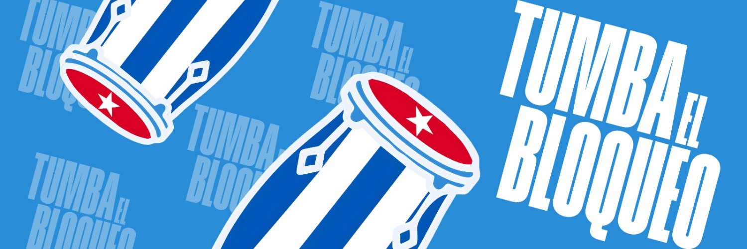 Embajada de Cuba en Argentina banner