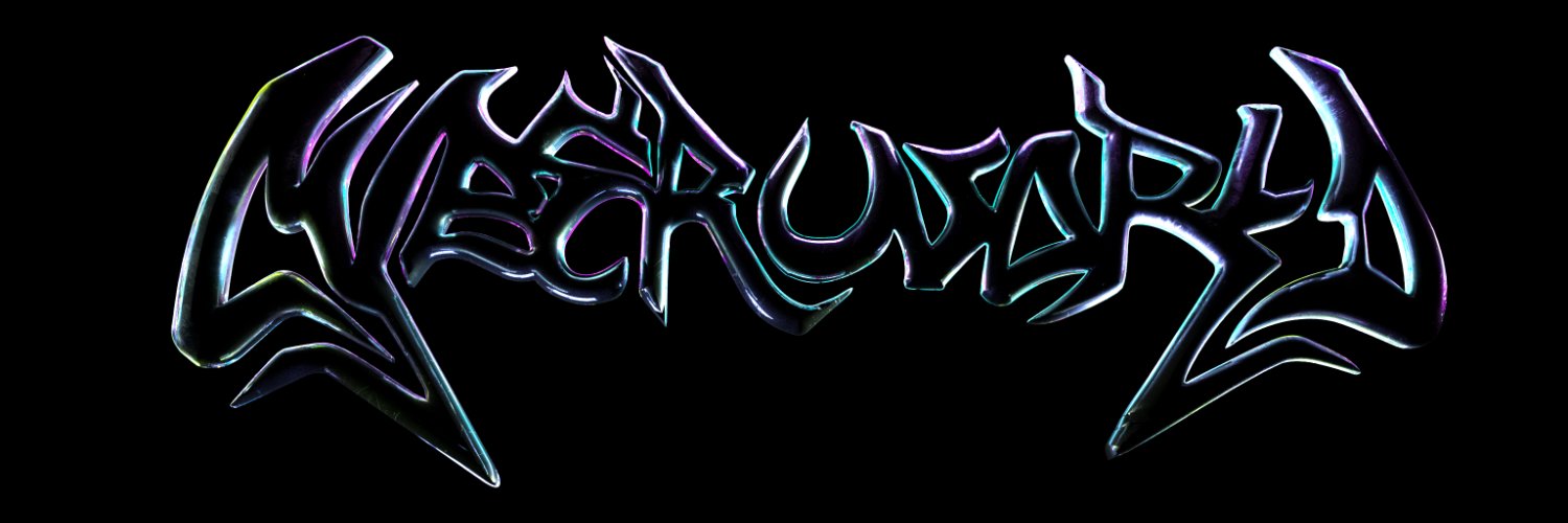 createbylaw's profile banner image