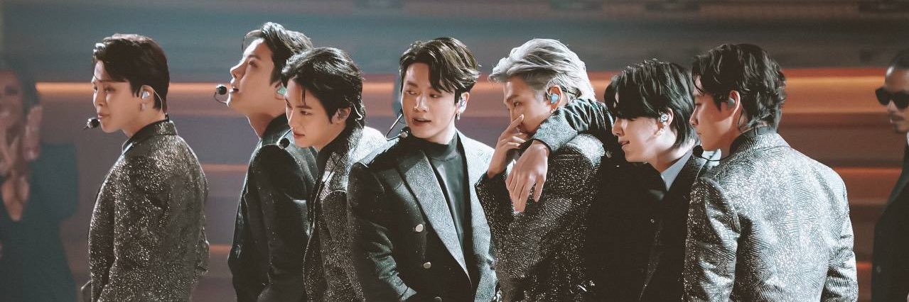 __miml__'s profile banner image