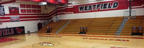 WestfieldHoops Profile Banner