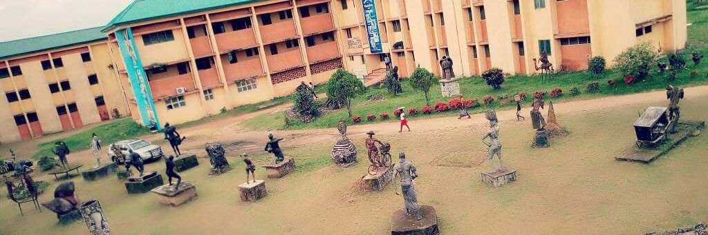 Matthew Nsikan banner